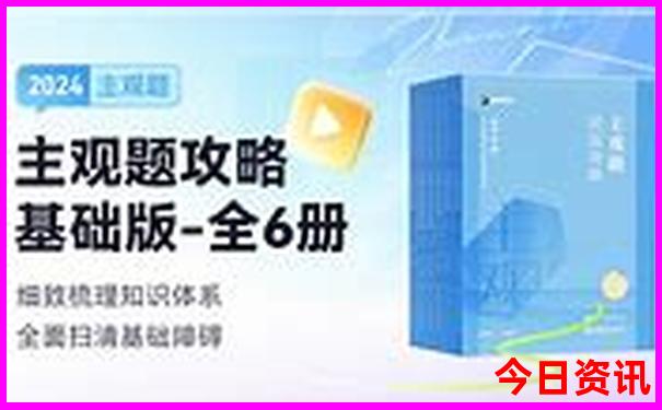 武汉必打卡景点推荐