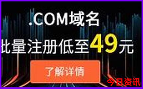 珠海海边旅游攻略